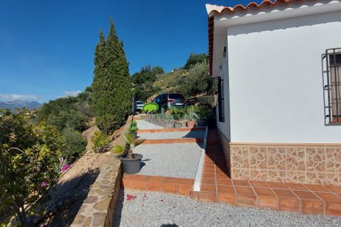 Herregård i Torrox, Malaga, Torrox - € 670 000 | Ref: 7879 - foto 42