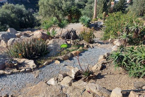 Herregård i Torrox, Malaga, Torrox - € 670 000 | Ref: 7879 - foto 44