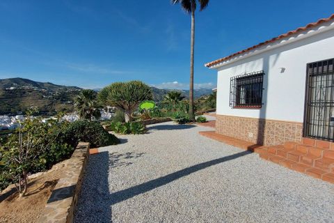 Herregård i Torrox, Malaga, Torrox - € 670 000 | Ref: 7879 - foto 45