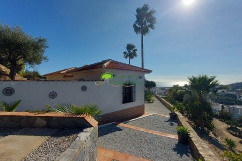 Herregård i Torrox, Malaga, Torrox - € 670 000 | Ref: 7879 - foto 47