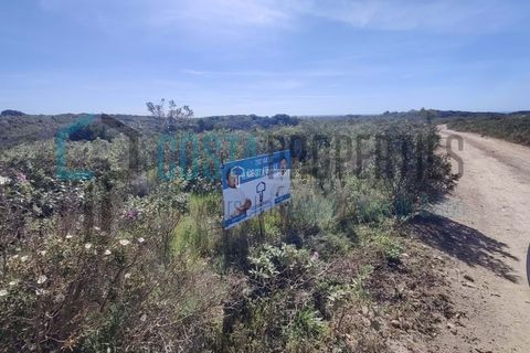 Helårsgrund i Sagres, Faro, Sagres - € 69.000 | Ref: CP-T2312 - foto 3