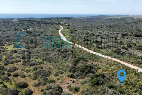 Helårsgrund i Sagres, Faro, Sagres - € 69.000 | Ref: CP-T2312 - foto 4