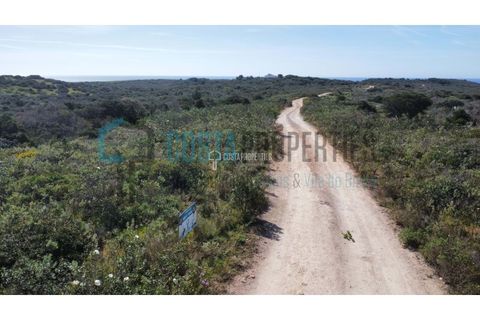 Helårsgrund i Sagres, Faro, Sagres - € 69.000 | Ref: CP-T2312 - foto 7