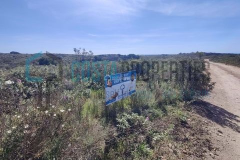 Helårsgrund i Sagres, Faro, Sagres - € 69.000 | Ref: CP-T2312 - foto 11