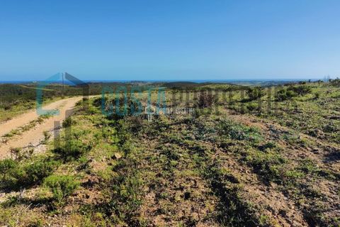 Helårsgrund i Sagres, Faro, Sagres - € 450.000 | Ref: CP-T2206 - foto 1