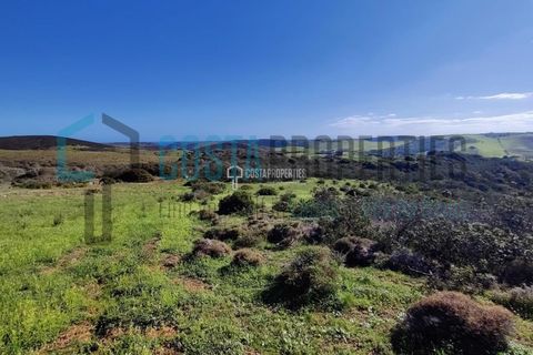 Helårsgrund i Sagres, Faro, Sagres - € 450.000 | Ref: CP-T2206 - foto 2