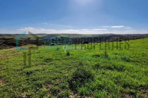 Helårsgrund i Sagres, Faro, Sagres - € 450.000 | Ref: CP-T2206 - foto 3