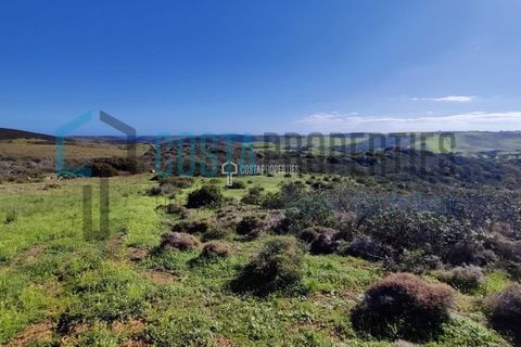 Helårsgrund i Sagres, Faro, Sagres - € 450.000 | Ref: CP-T2206 - foto 4