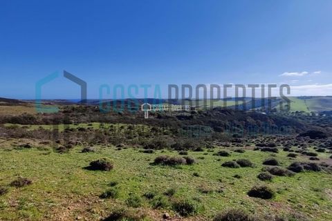 Helårsgrund i Sagres, Faro, Sagres - € 450.000 | Ref: CP-T2206 - foto 5
