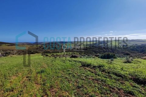 Helårsgrund i Sagres, Faro, Sagres - € 450.000 | Ref: CP-T2206 - foto 6