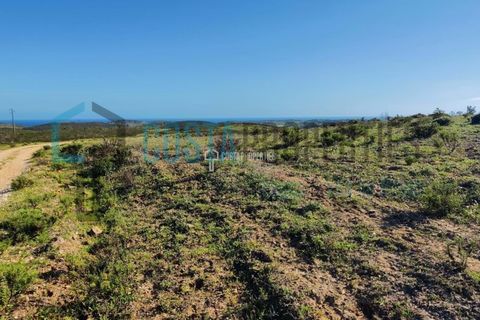 Helårsgrund i Sagres, Faro, Sagres - € 450.000 | Ref: CP-T2206 - foto 7