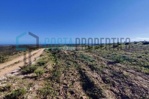 Helårsgrund i Sagres, Faro, Sagres - € 450.000 | Ref: CP-T2206 - foto 9