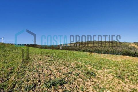 Helårsgrund i Sagres, Faro, Sagres - € 450.000 | Ref: CP-T2206 - foto 11