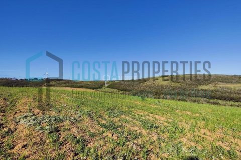 Helårsgrund i Sagres, Faro, Sagres - € 450.000 | Ref: CP-T2206 - foto 12