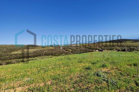 Helårsgrund i Sagres, Faro, Sagres - € 450.000 | Ref: CP-T2206 - foto 13
