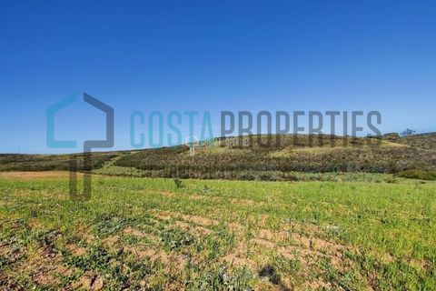 Helårsgrund i Sagres, Faro, Sagres - € 450.000 | Ref: CP-T2206 - foto 14