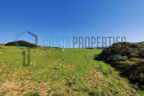 Helårsgrund i Sagres, Faro, Sagres - € 450.000 | Ref: CP-T2206 - foto 15