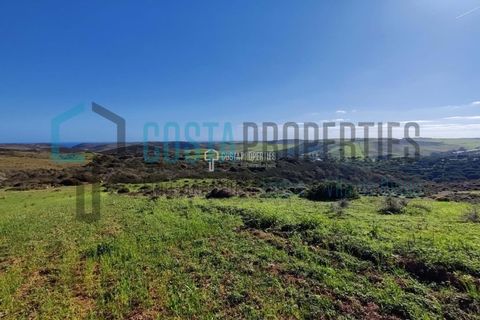 Helårsgrund i Sagres, Faro, Sagres - € 450.000 | Ref: CP-T2206 - foto 17