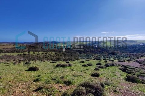 Helårsgrund i Sagres, Faro, Sagres - € 450.000 | Ref: CP-T2206 - foto 18