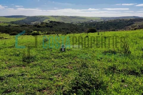 Helårsgrund i Sagres, Faro, Sagres - € 450.000 | Ref: CP-T2206 - foto 19