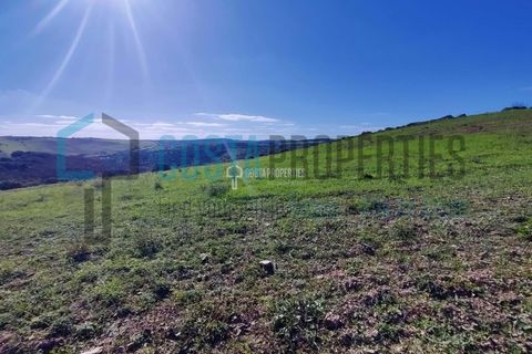 Helårsgrund i Sagres, Faro, Sagres - € 450.000 | Ref: CP-T2206 - foto 20