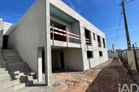 Byhus i Torres Vedras, Lisbon, Torres Vedras - € 615.000 | Ref: 136766 - foto 2