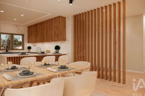 Byhus i Torres Vedras, Lisbon, Torres Vedras - € 615.000 | Ref: 136766 - foto 9