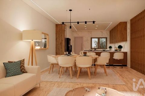 Byhus i Torres Vedras, Lisbon, Torres Vedras - € 615.000 | Ref: 136766 - foto 10