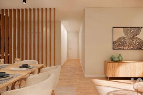 Byhus i Torres Vedras, Lisbon, Torres Vedras - € 615.000 | Ref: 136766 - foto 15