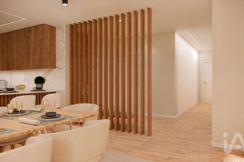 Byhus i Torres Vedras, Lisbon, Torres Vedras - € 615.000 | Ref: 136766 - foto 16
