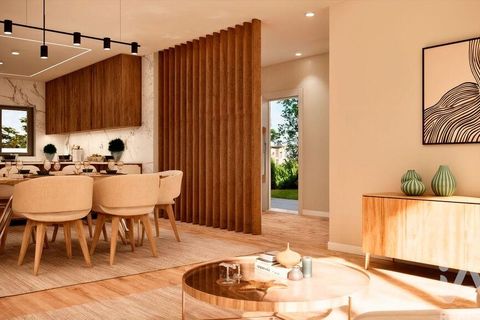 Byhus i Torres Vedras, Lisbon, Torres Vedras - € 615.000 | Ref: 136766 - foto 17
