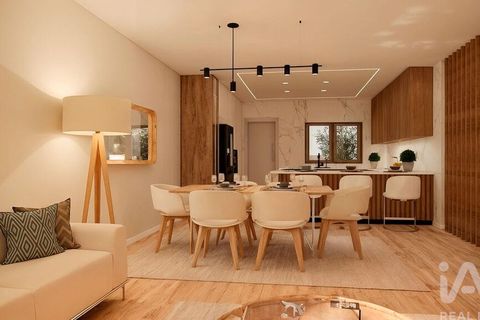 Byhus i Torres Vedras, Lisbon, Torres Vedras - € 615.000 | Ref: 136766 - foto 18