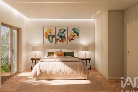 Byhus i Torres Vedras, Lisbon, Torres Vedras - € 615.000 | Ref: 136766 - foto 21