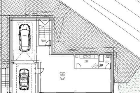 Byhus i Torres Vedras, Lisbon, Torres Vedras - € 615.000 | Ref: 136766 - foto 26