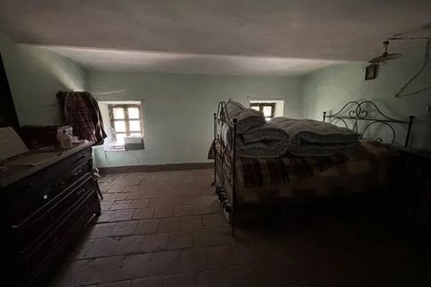 Landejendom i Sciolze, Turin, Sciolze - € 240.000 | Ref: SLZ001 - foto 14