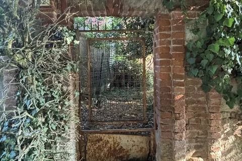 Landejendom i Sciolze, Turin, Sciolze - € 240.000 | Ref: SLZ001 - foto 19