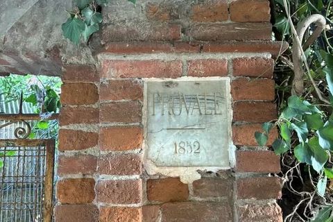 Landejendom i Sciolze, Turin, Sciolze - € 240.000 | Ref: SLZ001 - foto 20