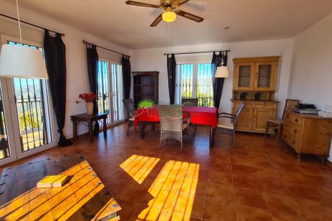 Landejendom i Competa, Malaga, Competa - € 750.000 | Ref: 7877 - foto 11