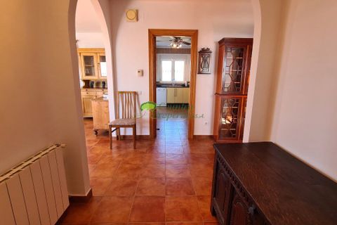 Landejendom i Competa, Malaga, Competa - € 750.000 | Ref: 7877 - foto 12