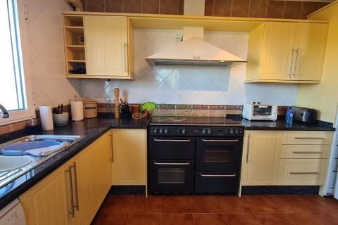 Landejendom i Competa, Malaga, Competa - € 750.000 | Ref: 7877 - foto 13