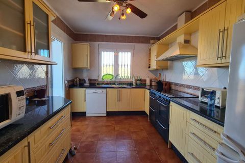 Landejendom i Competa, Malaga, Competa - € 750.000 | Ref: 7877 - foto 14