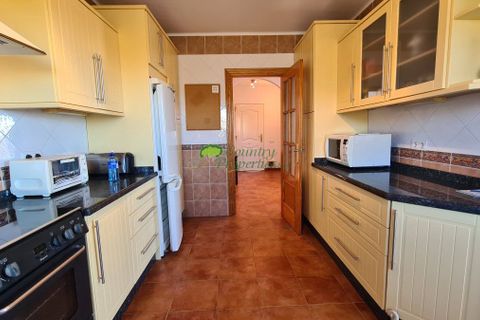 Landejendom i Competa, Malaga, Competa - € 750.000 | Ref: 7877 - foto 15