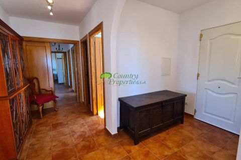 Landejendom i Competa, Malaga, Competa - € 750.000 | Ref: 7877 - foto 19