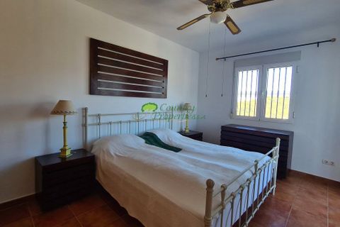Landejendom i Competa, Malaga, Competa - € 750.000 | Ref: 7877 - foto 20