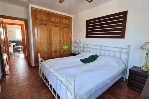 Landejendom i Competa, Malaga, Competa - € 750.000 | Ref: 7877 - foto 21