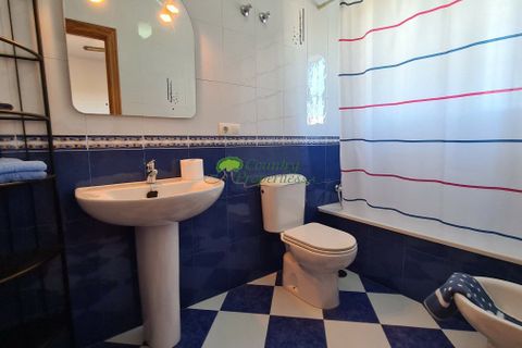 Landejendom i Competa, Malaga, Competa - € 750.000 | Ref: 7877 - foto 22