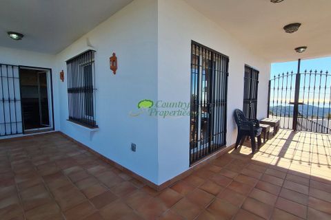 Landejendom i Competa, Malaga, Competa - € 750.000 | Ref: 7877 - foto 23