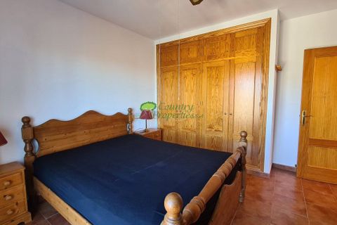 Landejendom i Competa, Malaga, Competa - € 750.000 | Ref: 7877 - foto 24