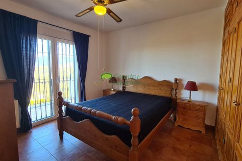 Landejendom i Competa, Malaga, Competa - € 750.000 | Ref: 7877 - foto 25