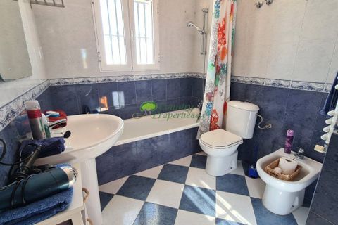 Landejendom i Competa, Malaga, Competa - € 750.000 | Ref: 7877 - foto 26